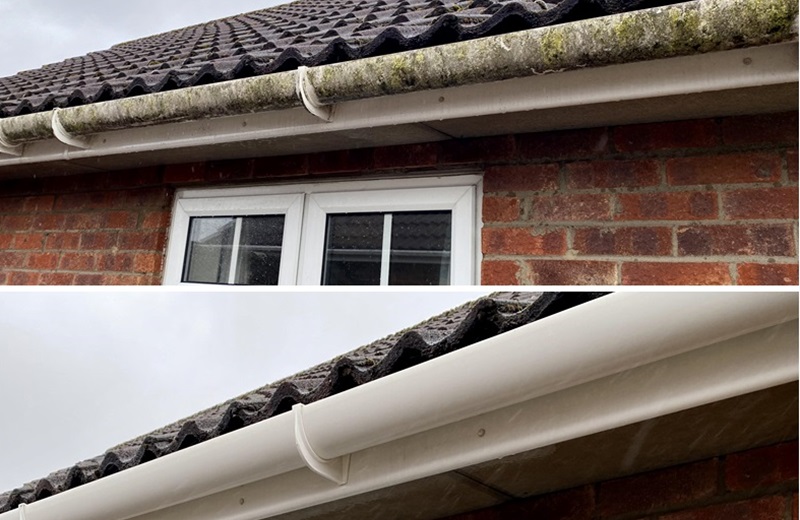Gutters-and-fascia-cleaned-by-MSG-Windows-and-Exteriors