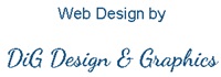 Web-Design-by-DiG-Design-and-Graphics